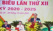 Lựa chọn nhân sự Ban Chấp hành thực sự là 'hạt nhân lãnh đạo'