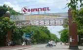 Hàng chục triệu m2 đất cổ phần hóa được các ông lớn 'hô biến' thế nào?