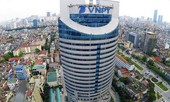 Nhiều 'ông lớn' ách tắc cổ phần hóa vì sở hữu quá nhiều quỹ đất