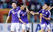 V-League 2020 khởi tranh trên sân không có khán giả