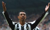 Cựu sao Newcastle bị bắt vì không tuân thủ lệnh giới nghiêm