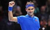 Wimbledon lần đầu tiên bị hủy sau 75 năm