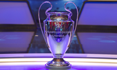 UEFA lên kịch bản ngày Champions League trở lại