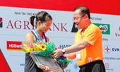 Bảng vàng thành tích Tiền Phong Marathon 2020