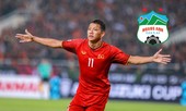 Tiền đạo Anh Đức nói gì về việc đầu quân cho HAGL?