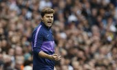Barcelona nhắm HLV Pochettino cho ghế nóng tại Nou Camp