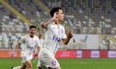 Tuyển UAE nhận hung tin trước thềm vòng loại World Cup