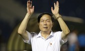 Thanh Hóa xin rút khỏi V-League 2020, đề nghị hỗ trợ tiền