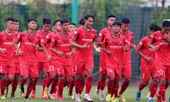 HLV Park Hang Seo gọi 48 cầu thủ chuẩn bị cho SEA Games