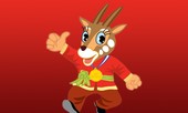 SEA Games 31 ở Việt Nam có bao nhiều môn thi đấu?