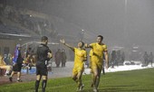 VFF yêu cầu bổ nhiệm trọng tài đủ năng lực ở các vòng đấu cuối V-League