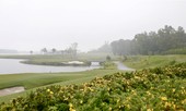 Tiền Phong Golf Championship 2020: Sẵn sàng chờ khai cuộc