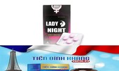 Hàng loạt thực phẩm bảo vệ sức khoẻ quảng cáo 'nổ' như thuốc chữa bệnh