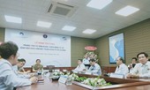 Cả nước có 1.000 điểm cầu khám chữa bệnh từ xa