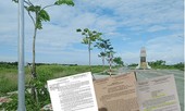 Công an vào cuộc vụ đại gia Sóc Trăng bị tố 'bùng' tiền đối tác
