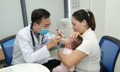 Thêm 2 Trung tâm dinh dưỡng - Y học vận động cao cấp tại Hà Nội