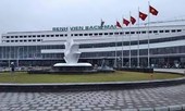 Đề nghị dừng khám chữa bệnh ở Bệnh viện Bạch Mai cơ sở 2