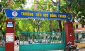 Thu học phí sai quy định hơn nửa tỷ đồng, một hiệu trưởng bị bắt giam