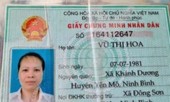 Bắt giám đốc tội nhận hối lộ, nhân viên tội lừa đảo