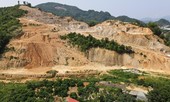 Những sai phạm tại các dự án nhà máy nước Sông Đuống, Xuân Mai