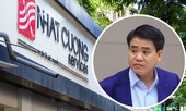 Ông Nguyễn Đức Chung và 3 đồng phạm được đề nghị áp dụng nhiều tình tiết giảm nhẹ