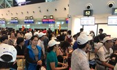 Phòng dịch Corona: Đà Nẵng cách ly, lấy mẫu xét nghiệm 15 bệnh nhân
