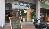 Hàng quán Đà Nẵng đồng loạt chuyển sang 'phục vụ mang về'
