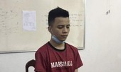 Lừa bán khẩu trang, nhiệt kế trên mạng, chiếm đoạn gần 2 tỉ đồng