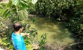 Đề nghị Bộ Công an, Viện Kiểm sát báo cáo vụ thiếu niên chết bất thường ở Hà Giang