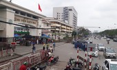 Bắc Giang hỏa tốc rà soát bệnh nhân và người từng đến Bệnh viện Bạch Mai
