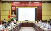 Bắc Ninh, Bắc Giang thống nhất làm cầu vượt sông Cầu