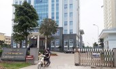 Nghi vấn Công ty Nhật hối lộ quan chức 5 tỷ đồng: Cán bộ Thuế bị đình chỉ nói gì?