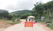 Ca mắc COVID-19 ở Bắc Giang đến nhiều nơi đông người, di chuyển sang Quảng Ninh