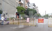 Bắc Giang chính thức xác nhận có 2 ca mắc COVID – 19 đầu tiên
