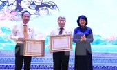 Thu nhập của người dân Bắc Giang tăng gần gấp đôi trong 5 năm qua