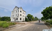 Bắc Ninh lên tiếng về xây biệt thự 'khủng' trên đất giáo dục