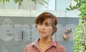 Bắt nguyên kế toán tham ô nhiều tỷ đồng tại Bắc Giang