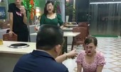 Thực hư việc nữ thực khách bị làm nhục viết đơn giảm án cho chủ quán nướng tại Bắc Ninh