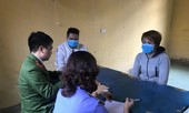 Lời khai lạnh người của nữ chủ quán bánh xèo hành hạ bé trai làm thuê tại Bắc Ninh