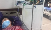 Hàng trăm người nghi ngộ độc thực phẩm ở Bắc Ninh sau khi ăn cỗ khánh thành chùa