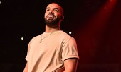 Drake nhá hàng “Toosie Slide” trên Tik Tok khiến dân tình thi nhau “đổ ầm ầm”