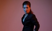 “Kẻ thù màn ảnh” của Ngô Thanh Vân hóa bánh bèo, quyết “xóa sổ” hình ảnh Thanh Sói