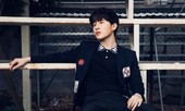 Công ty quản lý Jack chính thức lên tiếng, hành động mạnh tay sau ồn ào của “gà nhà“
