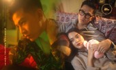 “Nam phụ bách hợp” Mai Tiến Dũng kết đôi cùng “nữ phụ đam mỹ” Quỳnh Lương trong MV mới