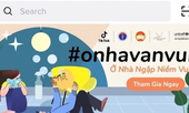Tặng account VIP, chơi game “vô tận” mạng... muôn kiểu “dụ” teen ở nhà