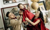 Lê Dương Bảo Lâm phản ứng ra sao trước tin đồn đòi 1 tỉ đồng cho 3 lần livestream?