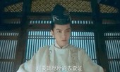 Hai dự án khủng đồng loạt tung teaser, trailer: “Thanh Trâm Hành” đẹp như phim điện ảnh