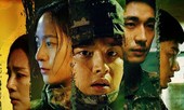 Liệu “Search” của Krystal và Jang Dong Yoon có thể “bùng nổ” khi ra mắt hay không?