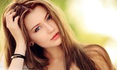 Cảnh báo: Ăn quá nhiều đồ ngọt, dễ viêm vùng “tam giác mật”
