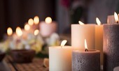 Horoscope tuần: Trăng Non ở Bạch Dương thắp sáng hy vọng cho 12 cung Hoàng đạo